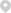 []萌宠宠物托运(咸宁分公司)